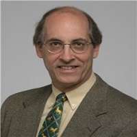 Richard Burgess
