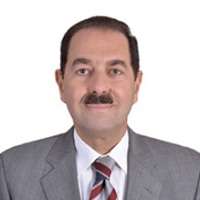 Mortada Hassan Fakhri El-Shabrawi