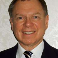 Walter Steven Bartynski