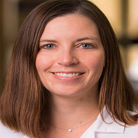 Carrie Lee (Johnson Waller) Costantini