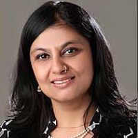 Alka Kumar