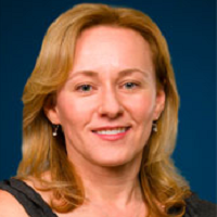 Michelle Hladunewich