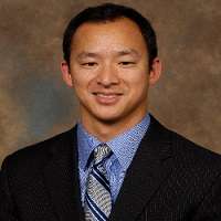 Derek J. Lam