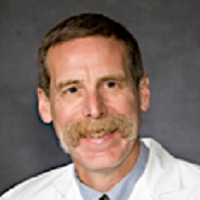 Timothy Bunchman
