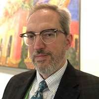David Henry Gorski