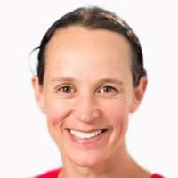 Sara Prickett