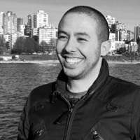 Anas Manouzi