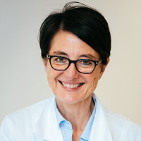 Greet Van Den Berghe