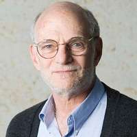 Michael M. Rosbash