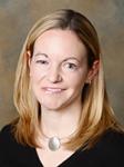 Kirsten E. Salmeen