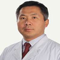 Zhang Hongqi