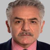 Basil Matta