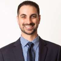 Mark Paul Matsos