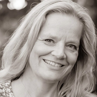 Kristin Orstavik