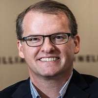 Andrew Dwyer