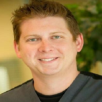 Boyd Doucette