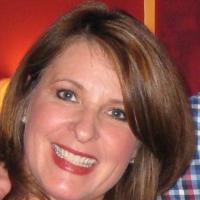 Shari Baron