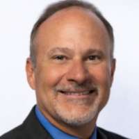 Jeff J. Brucia
