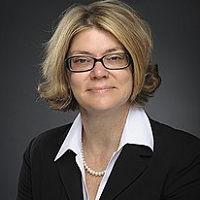 Renee Ann Reijo Pera