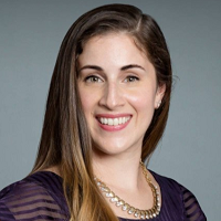 Kristen Lo Sicco