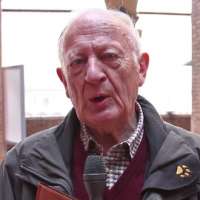 Ivo A. Brosens