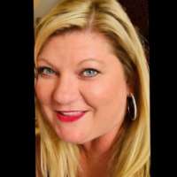 Dawn Mucci