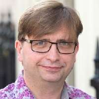 Chris Elton