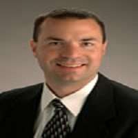 David A. Duchene