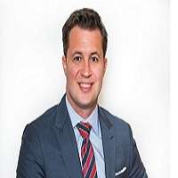 Richard Jason Tosti