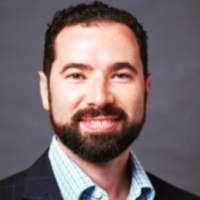 William Padula