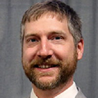 Jeffrey P. Cashman