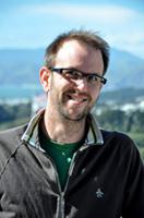 Eric Pietras 