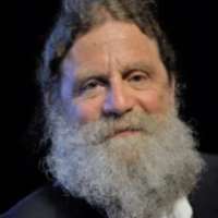 Robert Sapolsky