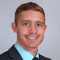 Joshua A. Lea
