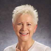 Susan Welsh