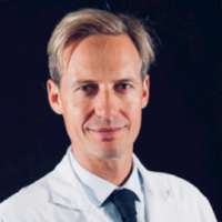 Jean-Marc Baste