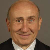 Evangelos S. Gragoudas