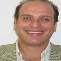 Lee A. Gibstein