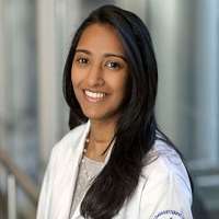 Anna M. Varghese