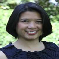 Jasmin A. Tiro