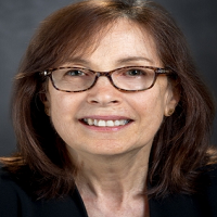 Diane M. Novy