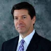 Jeffrey W. Runge