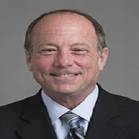 Edward J. Goldberg