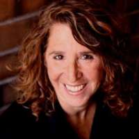 Mary Jo Barrett