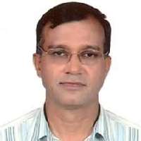 Ashok Kumar
