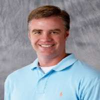 Randall Alford