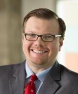 Nathan  Hubbard