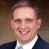 Brandon Thomas Bruce