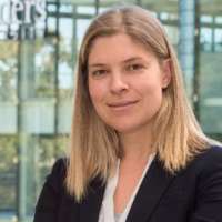 Kate Laver