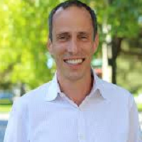 Andrew C. Diamond